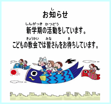1ŵm点